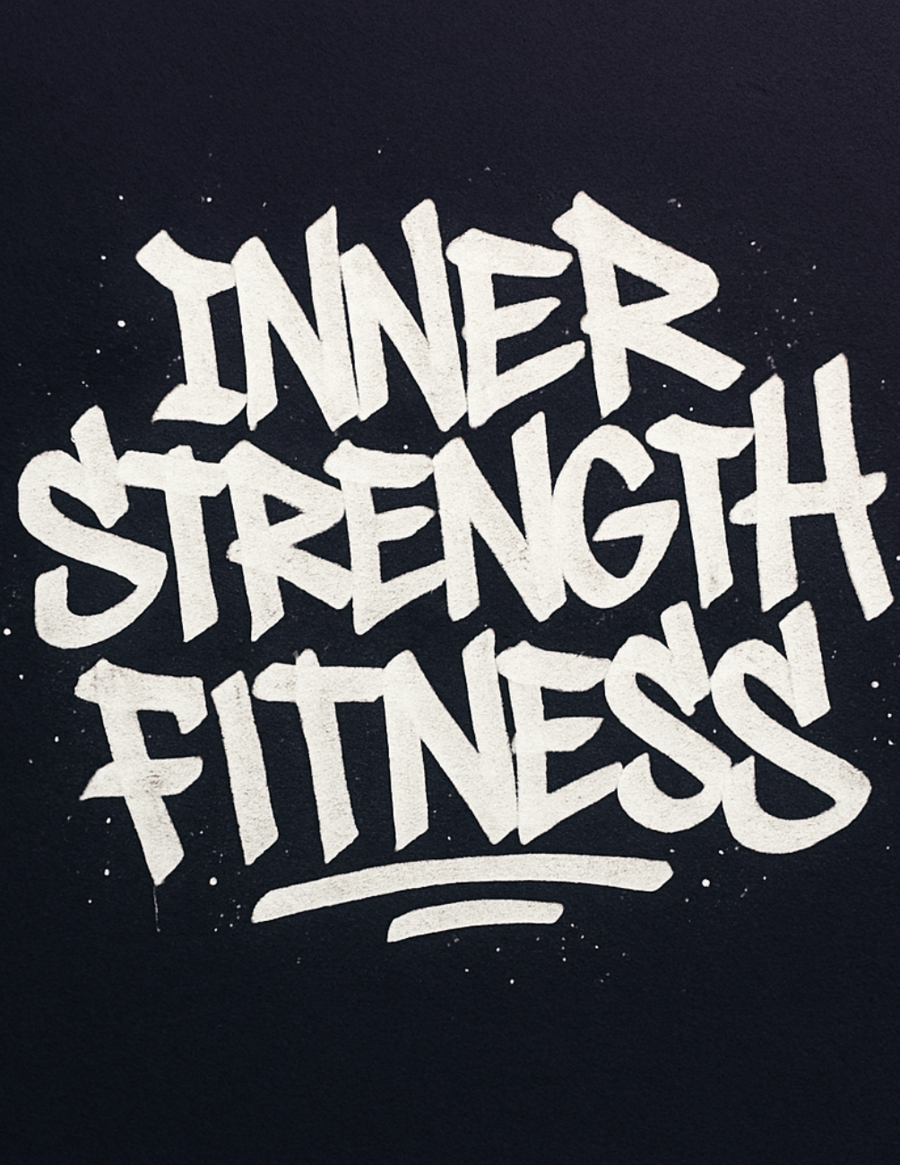 Inner Strength Fitness
