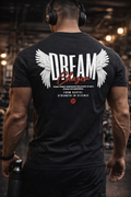 Dream Chaser T