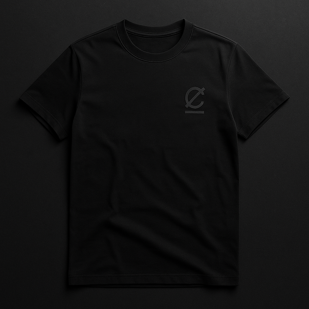 🖤 The Veil Collection - TShirts